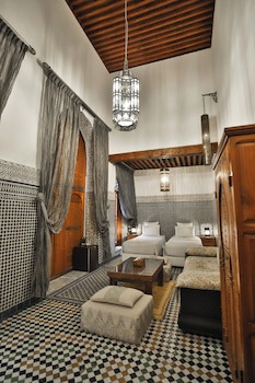 Riad Layla