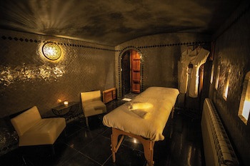 Riad Layla