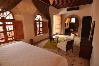Riad Layla