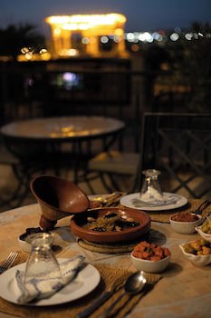 Riad Layla