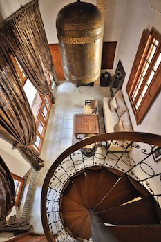 Riad Layla
