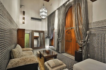 Riad Layla