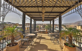 Riad Layla