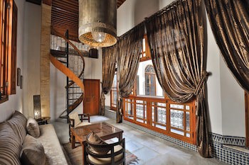 Riad Layla
