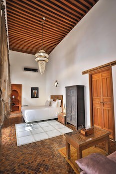 Riad Layla