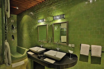 Riad Layla