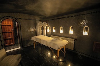 Riad Layla
