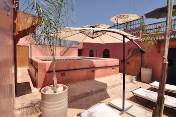 Riad Layla