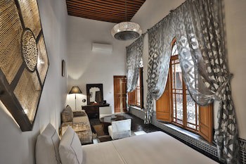 Riad Layla