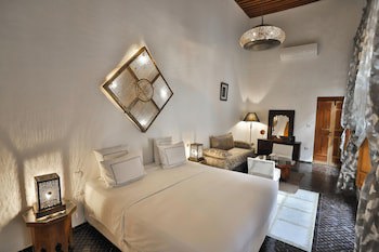 Riad Layla