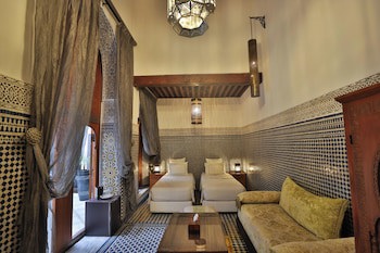 Riad Layla