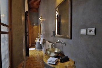 Riad Layla