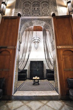 Riad Layla
