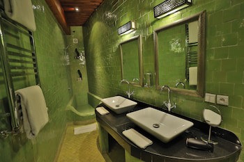 Riad Layla