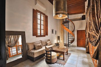 Riad Layla