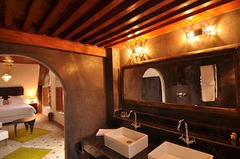 Riad Layla