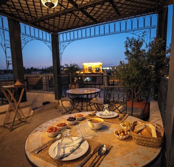 Riad Layla