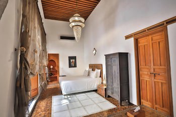 Riad Layla