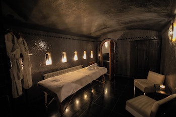Riad Layla