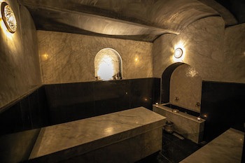 Riad Layla