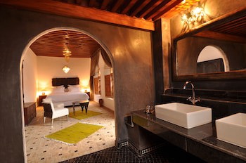 Riad Layla