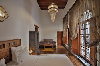 Riad Layla