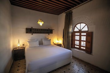 Riad Layla