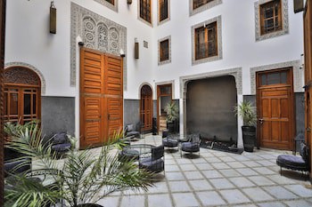 Riad Layla