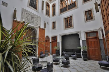 Riad Layla