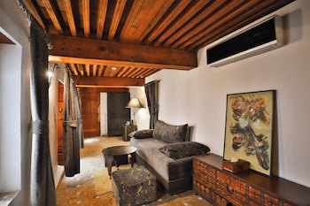 Riad Layla
