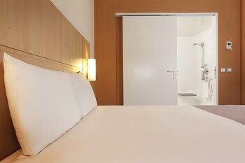 Ibis Malabo