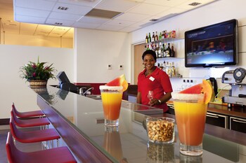 Ibis Malabo