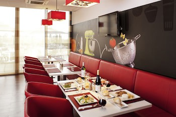 Ibis Malabo