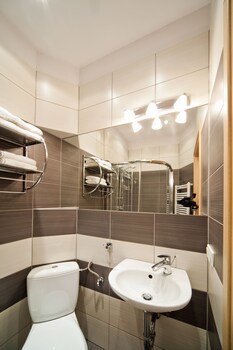 4Seasons Apartments Cracow
