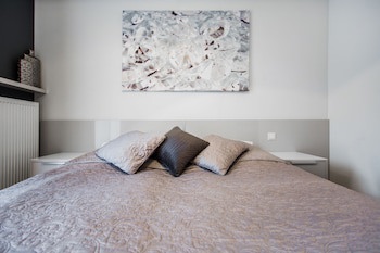 4Seasons Apartments Cracow