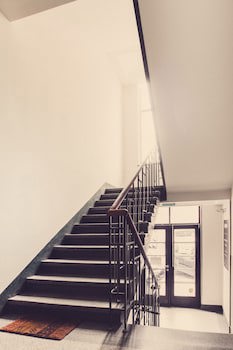 4Seasons Apartments Cracow