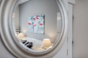 4Seasons Apartments Cracow