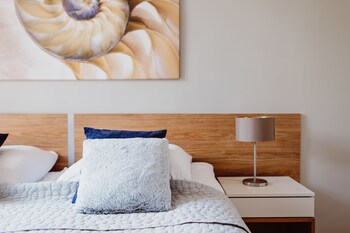 4Seasons Apartments Cracow