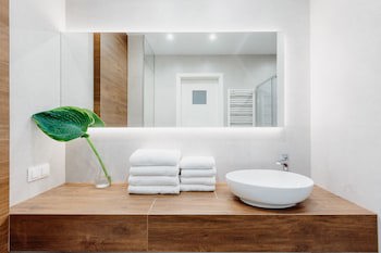 4Seasons Apartments Cracow
