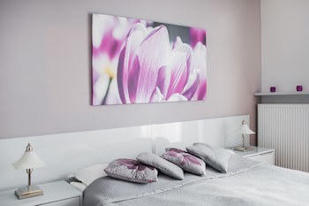 4Seasons Apartments Cracow