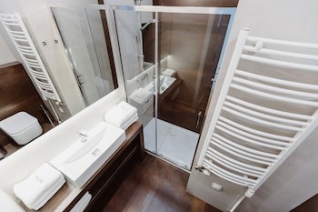 4Seasons Apartments Cracow
