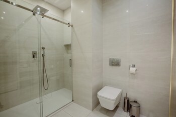 4Seasons Apartments Cracow