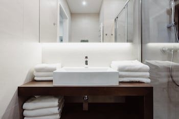 4Seasons Apartments Cracow