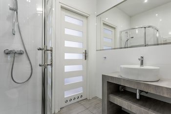 4Seasons Apartments Cracow