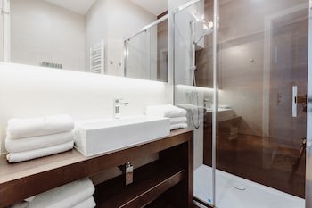 4Seasons Apartments Cracow