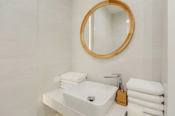 4Seasons Apartments Cracow
