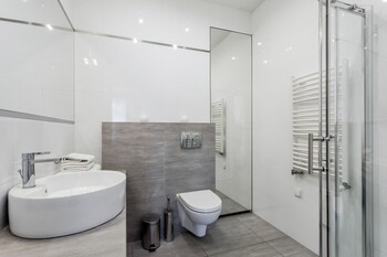 4Seasons Apartments Cracow