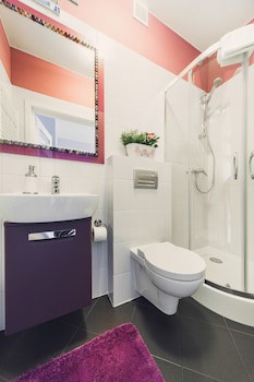 4Seasons Apartments Cracow