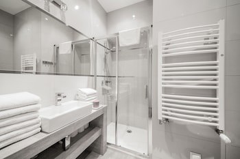 4Seasons Apartments Cracow