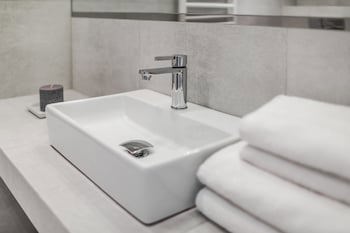 4Seasons Apartments Cracow